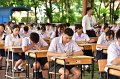 20260817 Academic competition_207